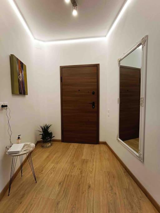 A.P Athens Daire Dış mekan fotoğraf
