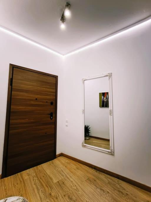 A.P Athens Daire Dış mekan fotoğraf